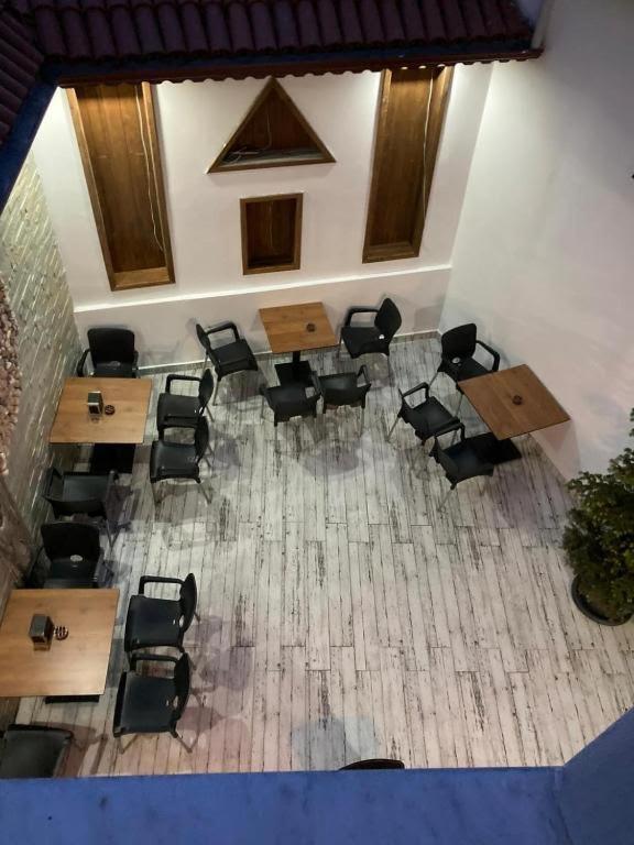 Victorious Hotel Istanbul Ngoại thất bức ảnh